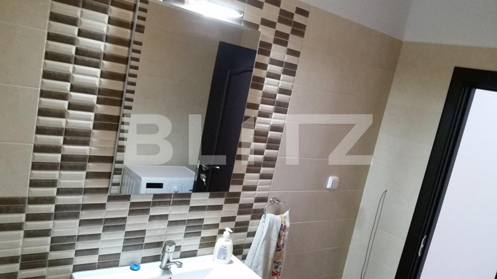 Apartament de închiriat 2 camere Bună Ziua - 83551AI | BLITZ Cluj-Napoca | Poza7