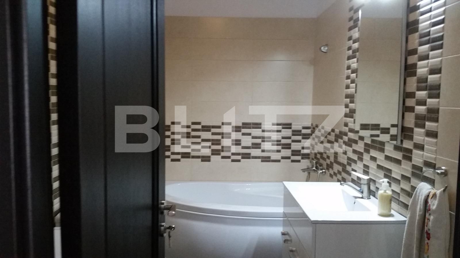 Apartament de închiriat 2 camere Bună Ziua - 83551AI | BLITZ Cluj-Napoca | Poza8