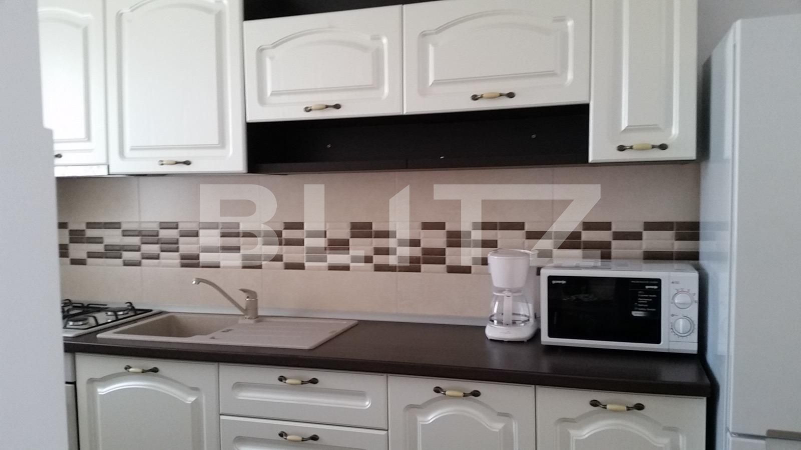 Apartament de închiriat 2 camere Bună Ziua - 83551AI | BLITZ Cluj-Napoca | Poza6