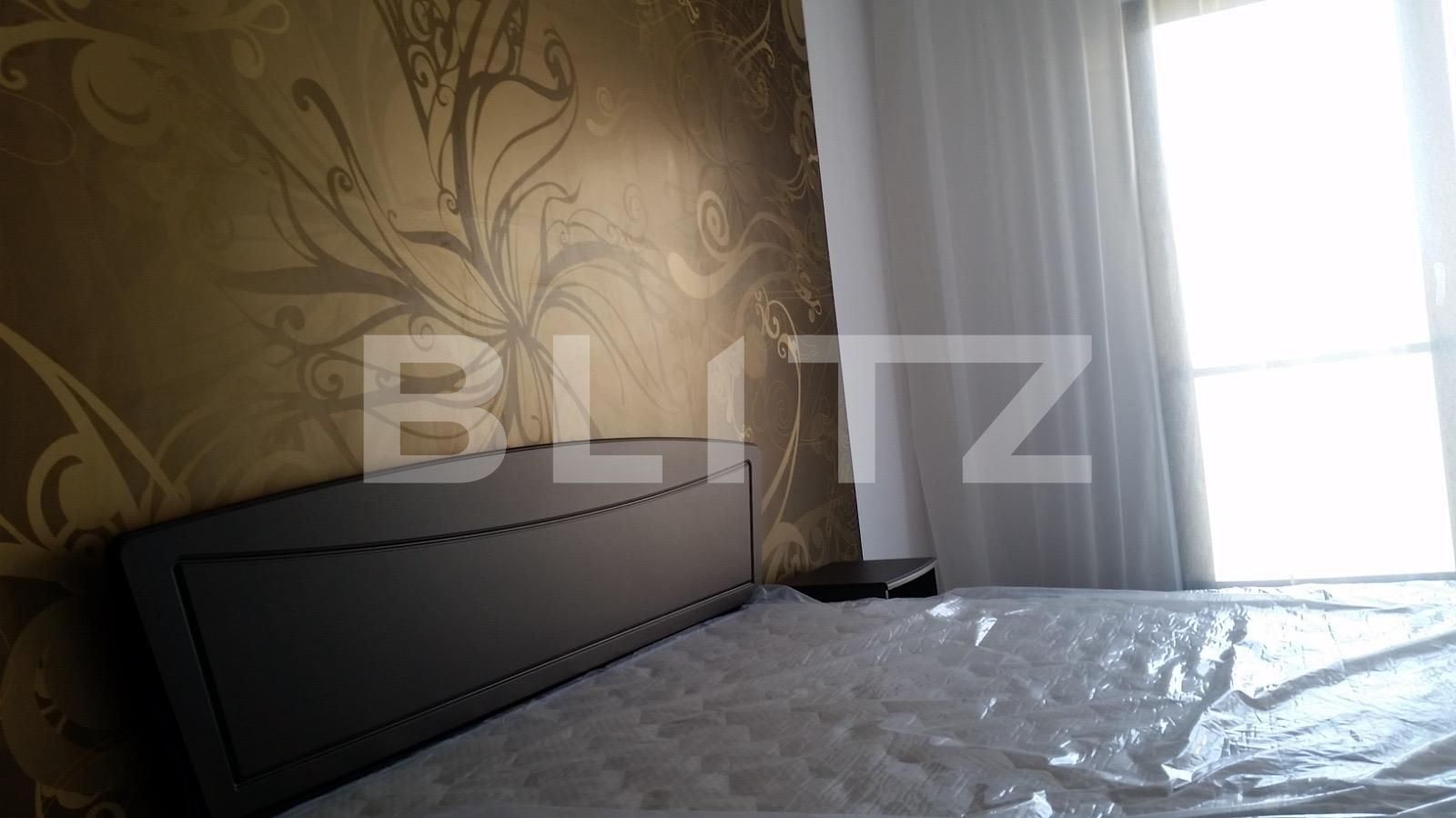 Apartament de închiriat 2 camere Bună Ziua - 83551AI | BLITZ Cluj-Napoca | Poza3