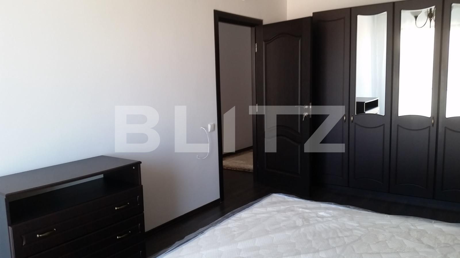 Apartament de închiriat 2 camere Bună Ziua - 83551AI | BLITZ Cluj-Napoca | Poza4