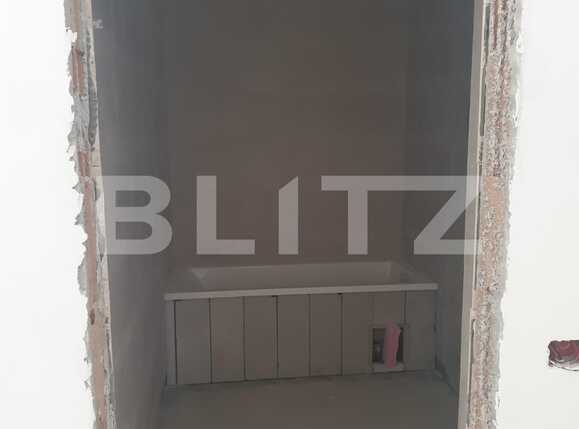 Garsonieră de vânzare Grivitei - 83553AV | BLITZ Brașov | Poza4