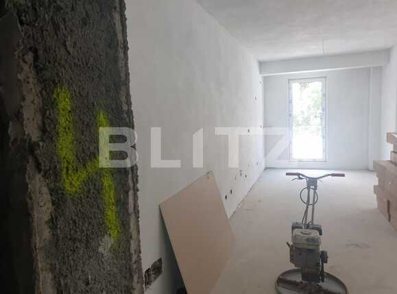 Garsonieră de vânzare Grivitei - 83553AV | BLITZ Brașov | Poza3