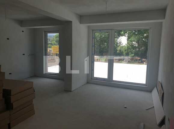 Garsonieră de vânzare Grivitei - 83553AV | BLITZ Brașov | Poza1