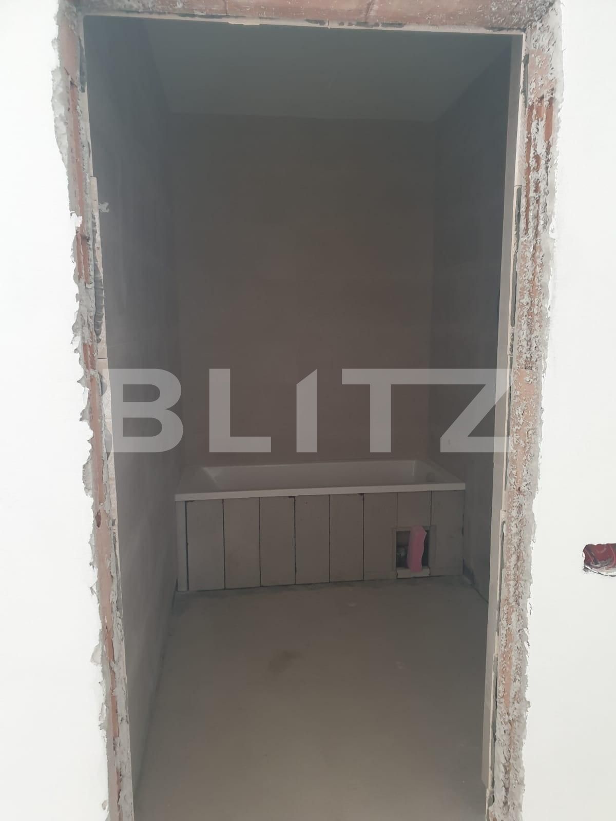 Garsonieră de vânzare Grivitei - 83553AV | BLITZ Brașov | Poza4