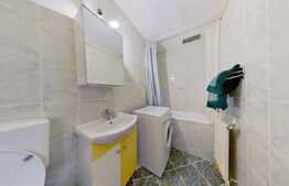 Garsonieră 29 mp, mobilată, posibilitate preluare chiriași, zona Expo Transilvania