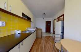 Garsonieră 29 mp, mobilată, posibilitate preluare chiriași, zona Expo Transilvania