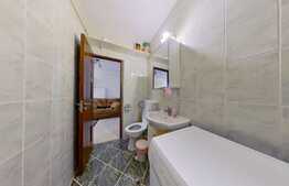 Garsonieră 29 mp, mobilată, posibilitate preluare chiriași, zona Expo Transilvania