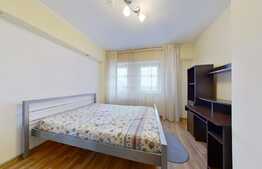 Garsonieră 29 mp, mobilată, posibilitate preluare chiriași, zona Expo Transilvania