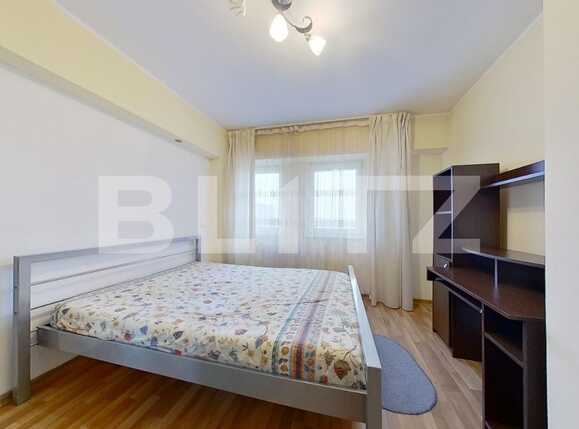 Garsonieră de vânzare Marasti - 83559AV | BLITZ Cluj-Napoca | Poza3