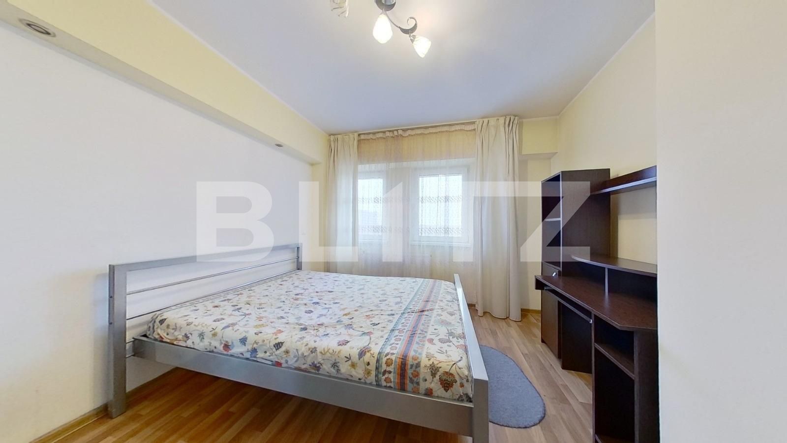 Garsonieră de vânzare Marasti - 83559AV | BLITZ Cluj-Napoca | Poza3