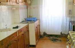 2 camere, decomandat, 50 mp, zona strazii Izlazului