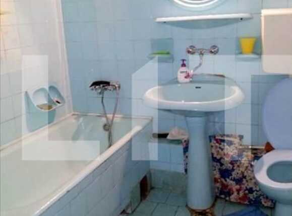 Apartament de închiriat 2 camere Manastur - 8356AI | BLITZ Cluj-Napoca | Poza4