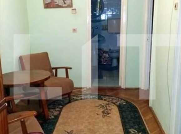 Apartament de închiriat 2 camere Manastur - 8356AI | BLITZ Cluj-Napoca | Poza3