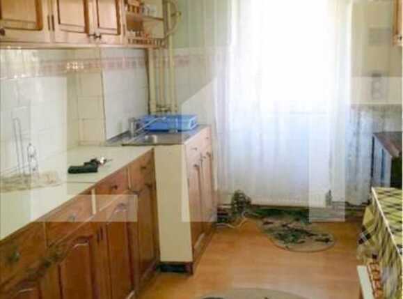 Apartament de închiriat 2 camere Manastur - 8356AI | BLITZ Cluj-Napoca | Poza1