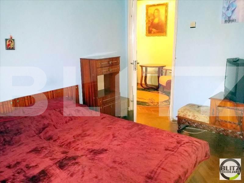 Apartament de închiriat 2 camere Manastur - 8356AI | BLITZ Cluj-Napoca | Poza2