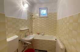 Apartament 3 camere, decomandate, zona Iulius Mall