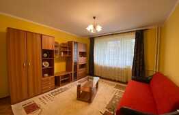 Apartament 3 camere, decomandate, zona Iulius Mall