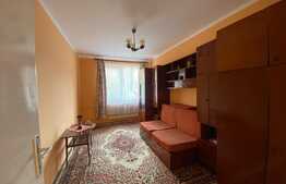 Apartament 3 camere, decomandate, zona Iulius Mall
