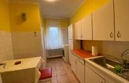 Apartament 3 camere, decomandate, zona Iulius Mall