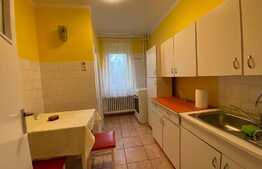 Apartament 3 camere, decomandate, zona Iulius Mall