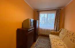 Apartament 3 camere, decomandate, zona Iulius Mall