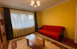 Apartament 3 camere, decomandate, zona Iulius Mall