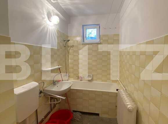 Apartament de închiriat 3 camere Marasti - 83560AI | BLITZ Cluj-Napoca | Poza8