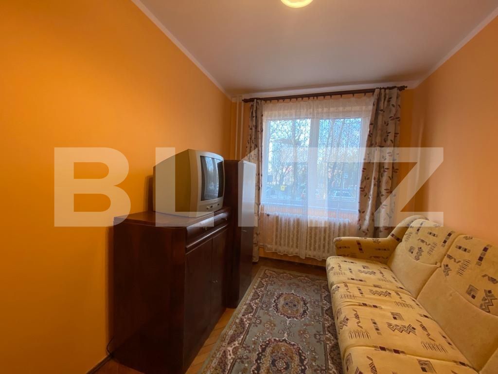 Apartament de închiriat 3 camere Marasti - 83560AI | BLITZ Cluj-Napoca | Poza4