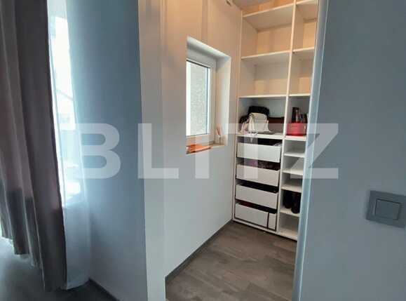 Apartament de vânzare 2 camere Borhanci - 83562AV | BLITZ Cluj-Napoca | Poza6