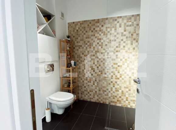 Apartament de vânzare 2 camere Borhanci - 83562AV | BLITZ Cluj-Napoca | Poza8