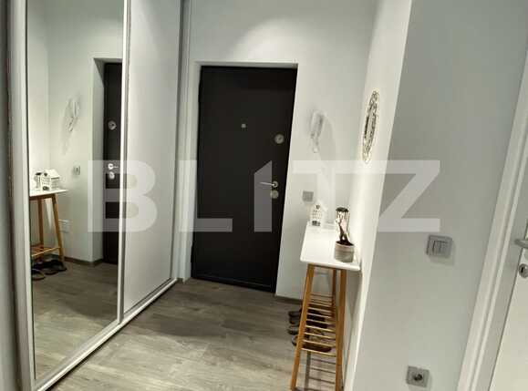 Apartament de vânzare 2 camere Borhanci - 83562AV | BLITZ Cluj-Napoca | Poza7