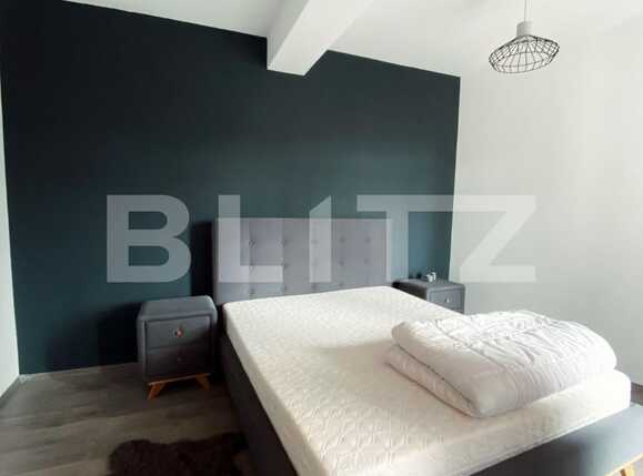 Apartament de vânzare 2 camere Borhanci - 83562AV | BLITZ Cluj-Napoca | Poza5