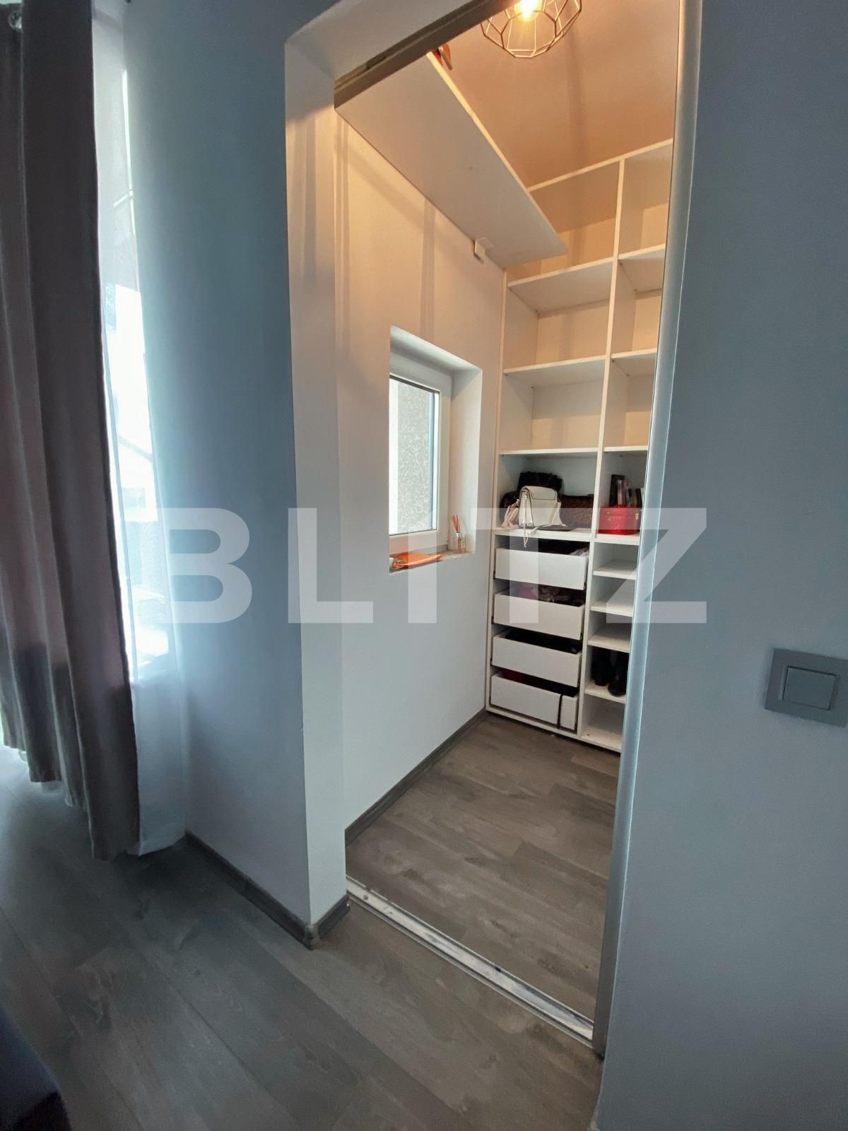Apartament de vânzare 2 camere Borhanci - 83562AV | BLITZ Cluj-Napoca | Poza6