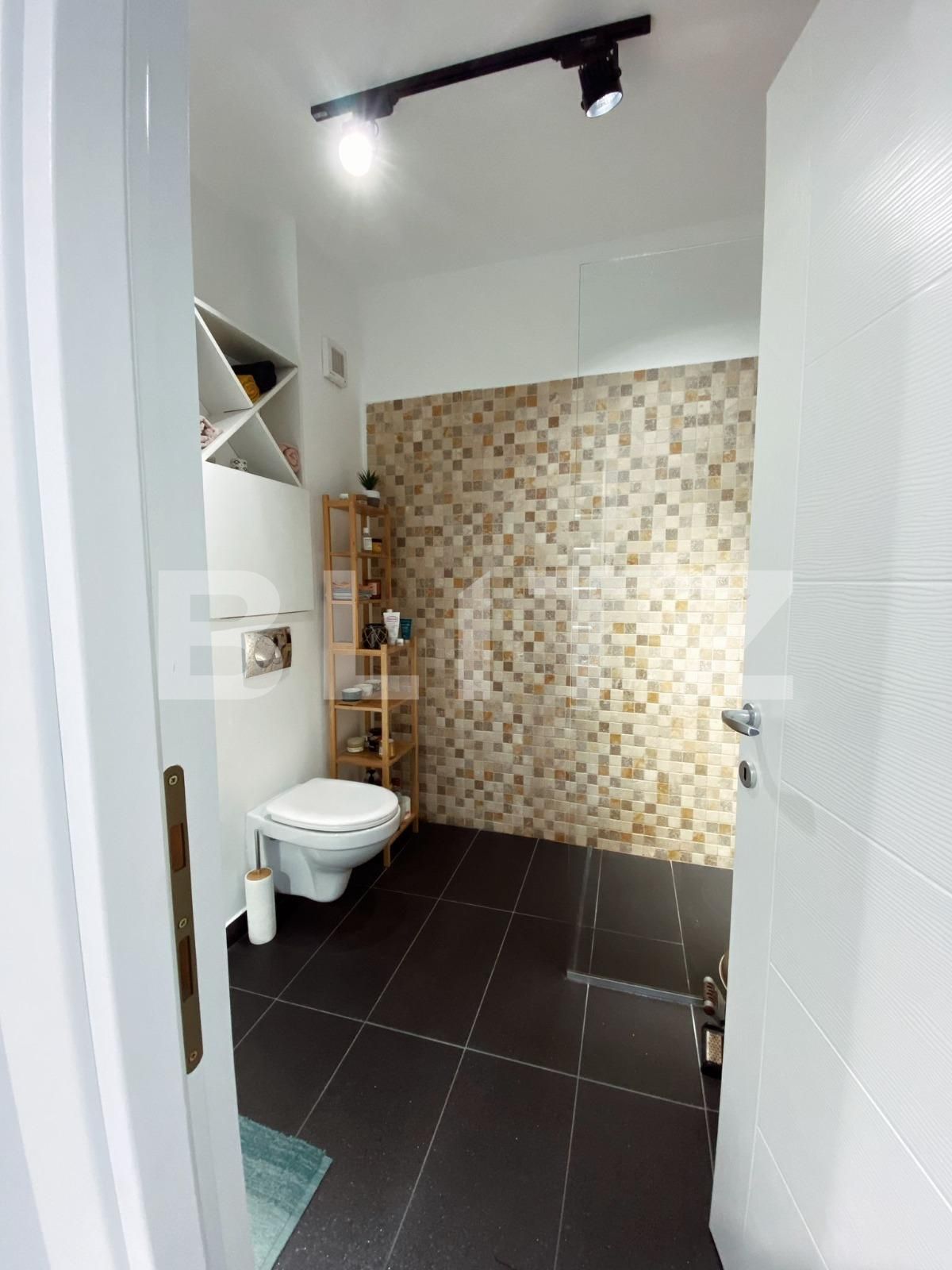 Apartament de vânzare 2 camere Borhanci - 83562AV | BLITZ Cluj-Napoca | Poza8