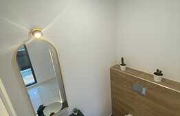 Apartament 2 camere de LUX in Sannicoara