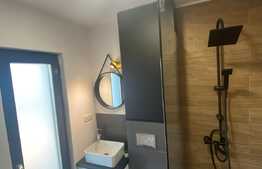 Apartament 2 camere de LUX in Sannicoara