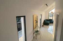 Apartament 2 camere de LUX in Sannicoara