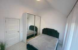 Apartament 2 camere de LUX in Sannicoara