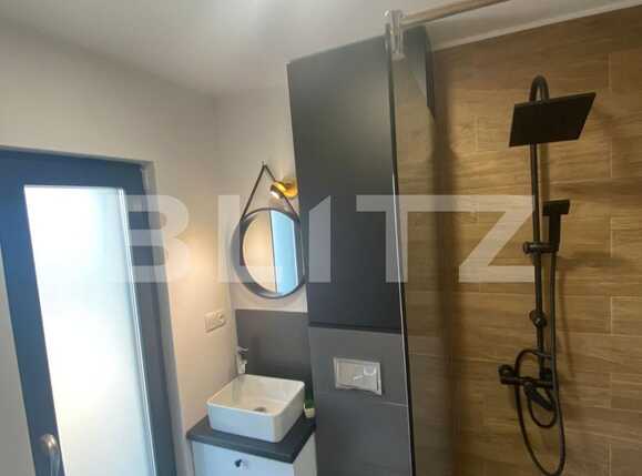 Apartament de vânzare 2 camere Sannicoara - 83563AV | BLITZ Cluj-Napoca | Poza6