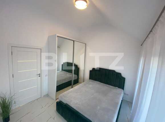 Apartament de vânzare 2 camere Sannicoara - 83563AV | BLITZ Cluj-Napoca | Poza5