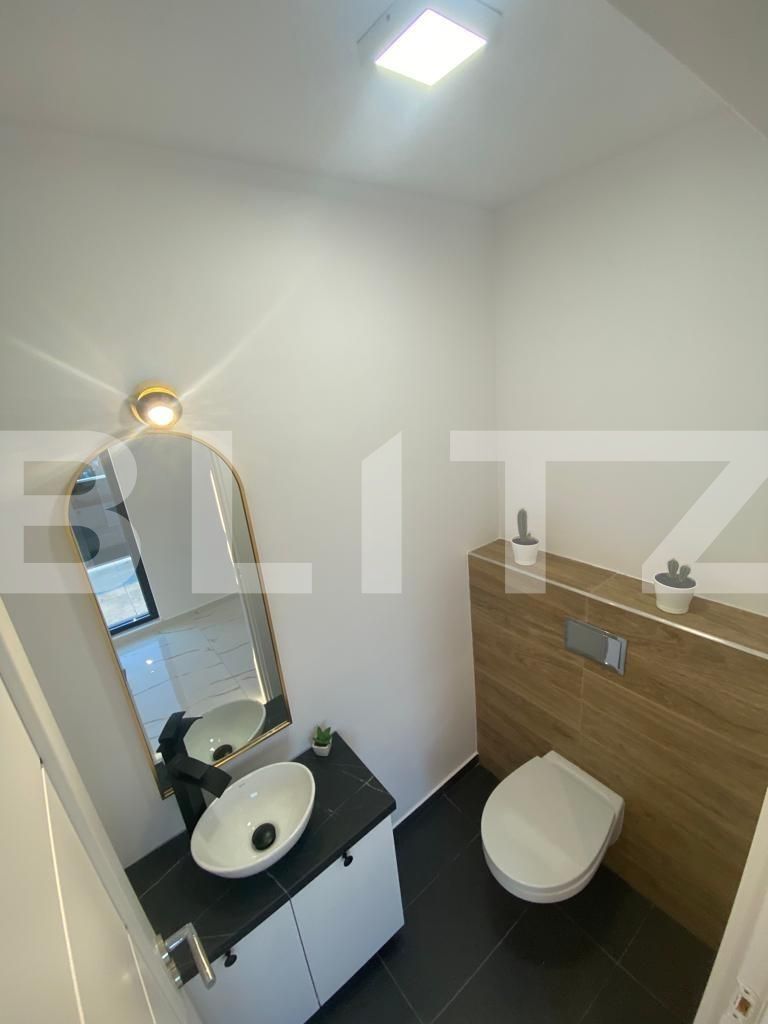 Apartament de vânzare 2 camere Sannicoara - 83563AV | BLITZ Cluj-Napoca | Poza8