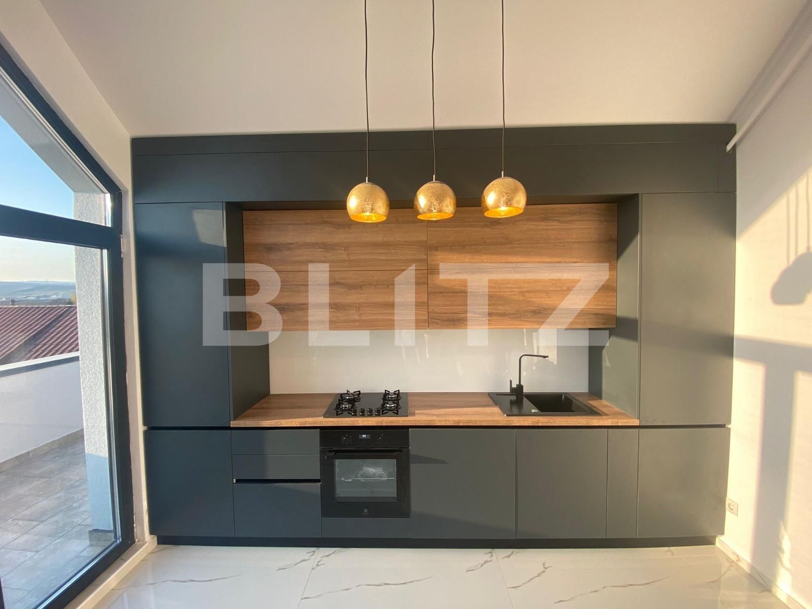 Apartament de vânzare 2 camere Sannicoara - 83563AV | BLITZ Cluj-Napoca | Poza4