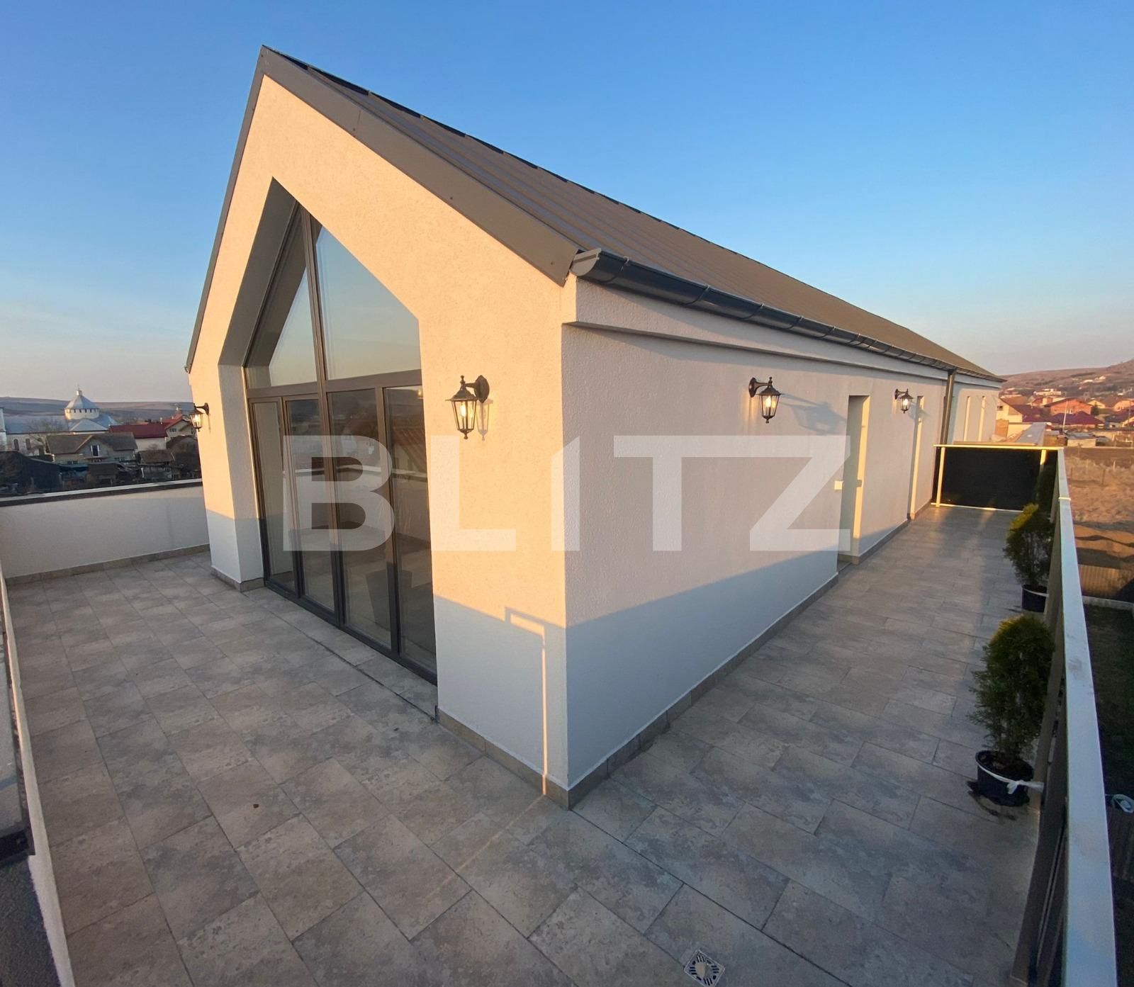 Apartament de vânzare 2 camere Sannicoara - 83563AV | BLITZ Cluj-Napoca | Poza7