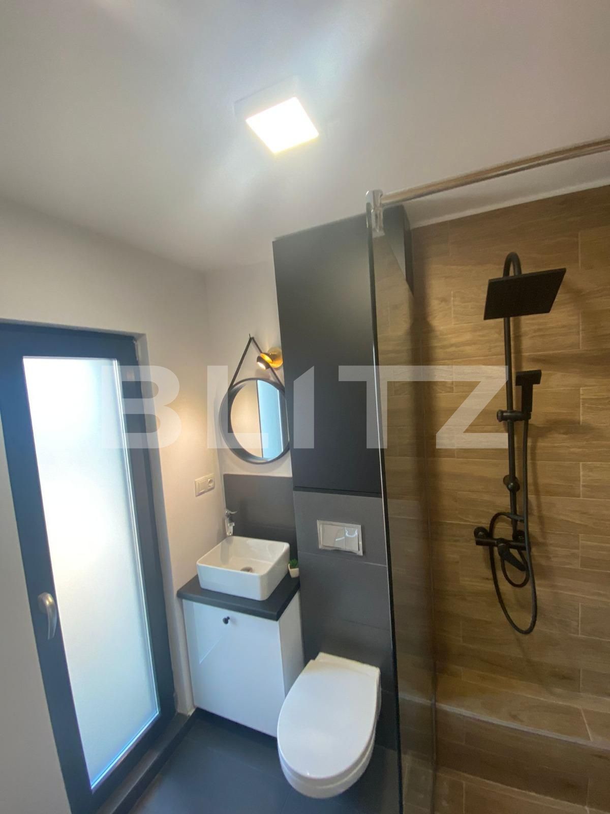 Apartament de vânzare 2 camere Sannicoara - 83563AV | BLITZ Cluj-Napoca | Poza6