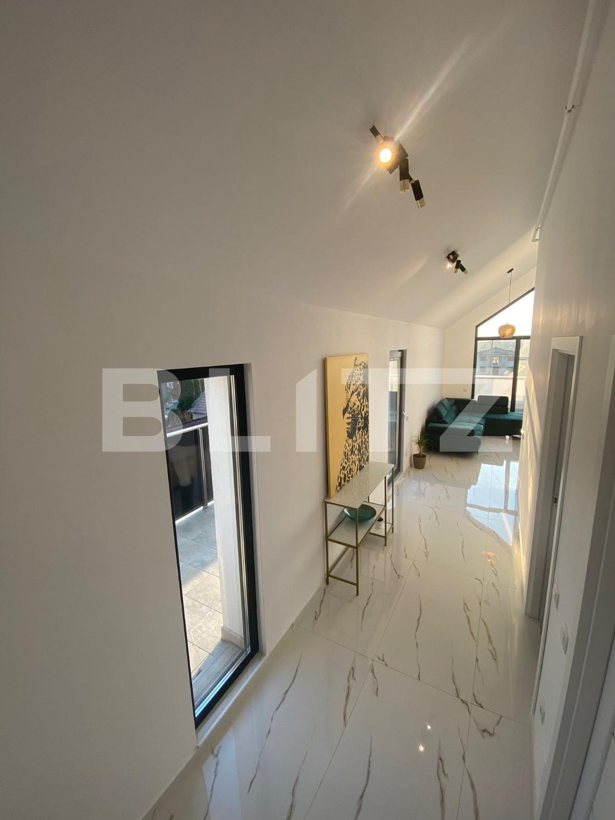 Apartament de vânzare 2 camere Sannicoara - 83563AV | BLITZ Cluj-Napoca | Poza3