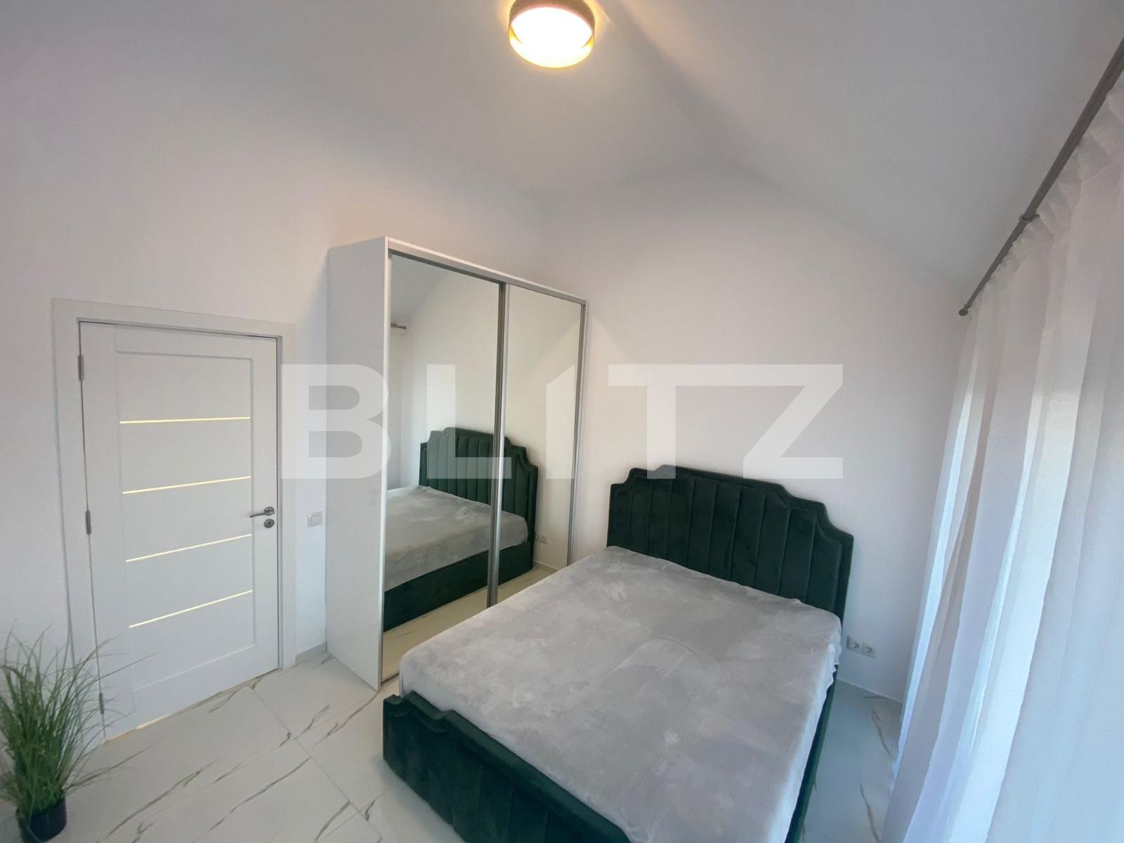 Apartament de vânzare 2 camere Sannicoara - 83563AV | BLITZ Cluj-Napoca | Poza5