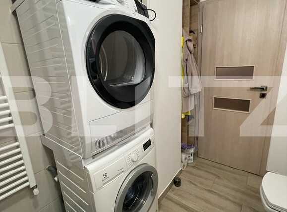 Apartament de închiriat 3 camere Floreşti - 83564AI | BLITZ Cluj-Napoca | Poza9