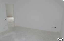 Semifinisat! 3 camere, 88.37 mp cu terasa de 42 mp si loc de parcare inclus!