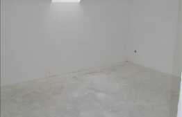 Semifinisat! 3 camere, 88.37 mp cu terasa de 42 mp si loc de parcare inclus!